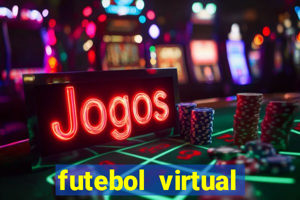 futebol virtual bet365 telegram